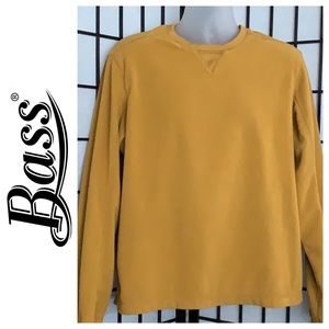 ⭐️Bass Sweater-MEN# 0109⭐️
